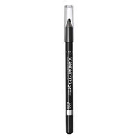 Scandaleyes Waterproof Khol Kajal Scandaleyes Waterproof Khol Kajal 5